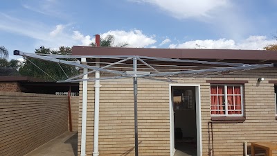 Photos of Ras Irrigation & Landscaping