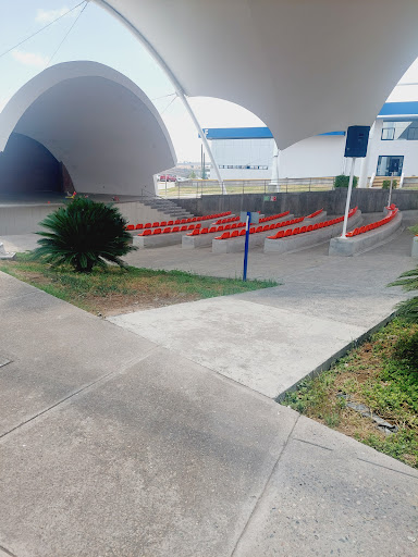 ITESI. Instituto Tecnológico Superior de Irapuato - Thumbnail