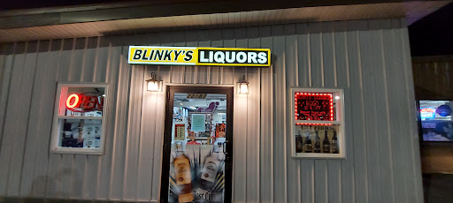 Blinky's Liquors
