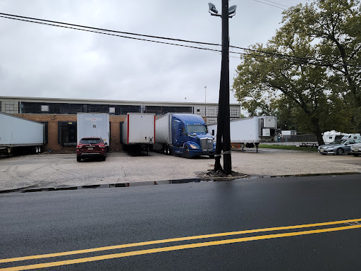 Lik Logistics Corp. - Thumbnail
