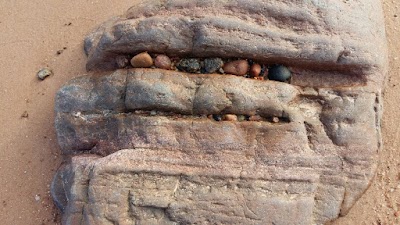 Photos of Camping Rocks