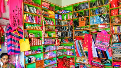 Photos of Chitra Fancy