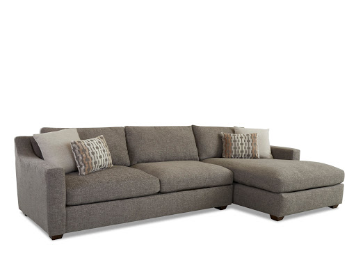 Sofas 4 Less - Thumbnail