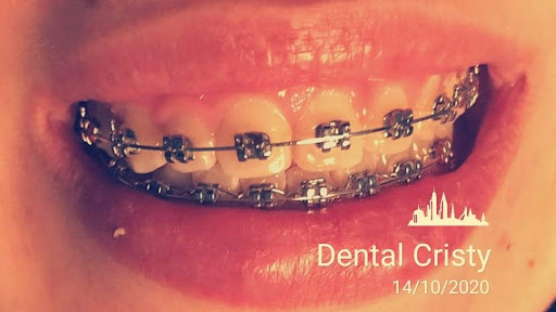 Dentista en Salinas Victoria Dental Cristy