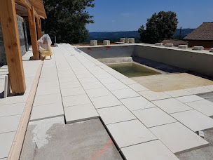 Photo n°25 de Noratlas EURL à Rabastens-de-Bigorre (Magasin de matériel pour piscines)