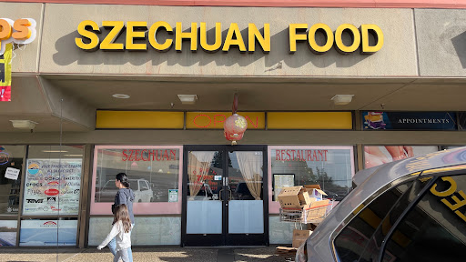 Szechuan Restaurant - Thumbnail