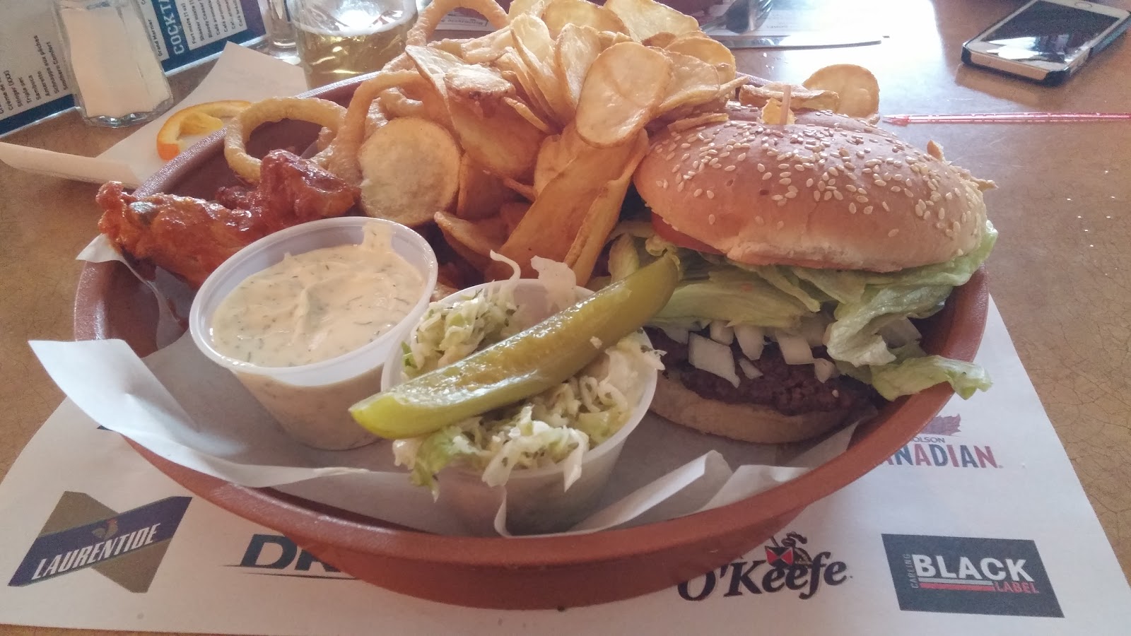 brasserie-du-colisee-179-rue-victoria-sorel-tracy-canadian-contact