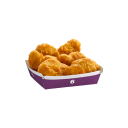 Photo n°74 de McDonald's à Toulon (Sandwicherie)