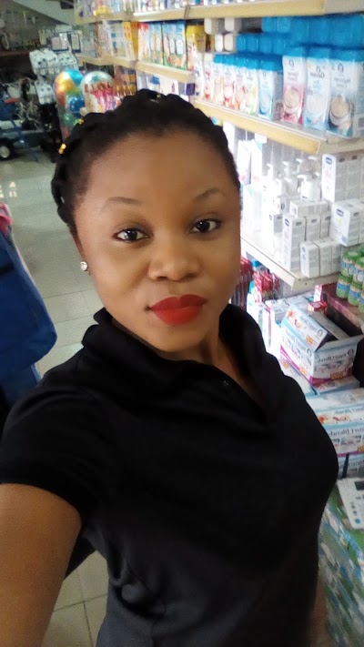 Photos of Toefl, GRE,ilets, SAT exam in Nigeria