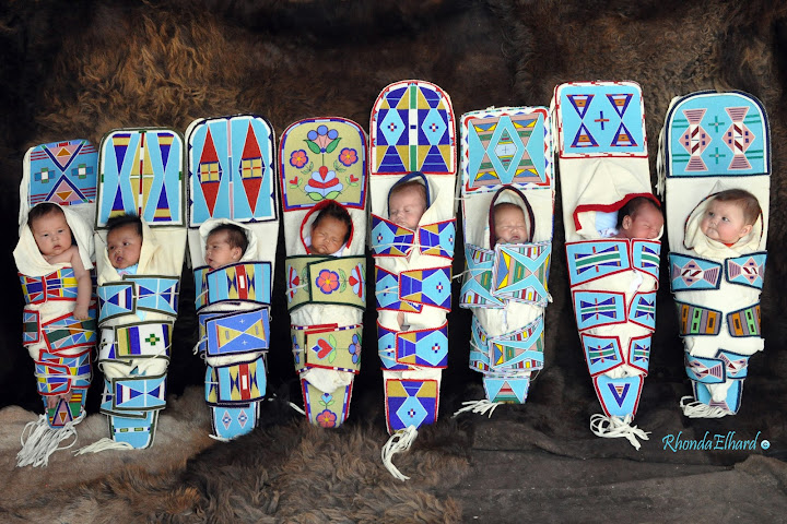 Custer Battlefield Trading Post & Cafe by null