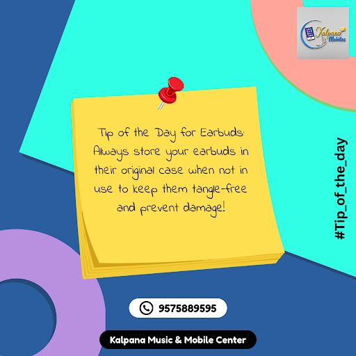 Tip of the day! post image