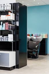 Photo n°16 de Gina Gino Eleganzza à Nogent-sur-Marne (Magasin de produits de beauté)