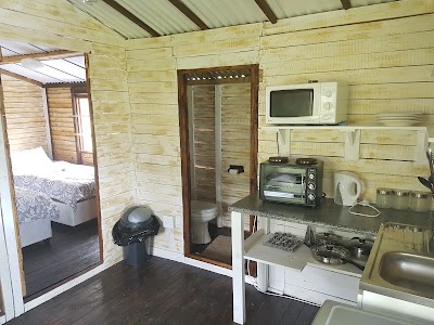 Photos of Shelly Caravan Park