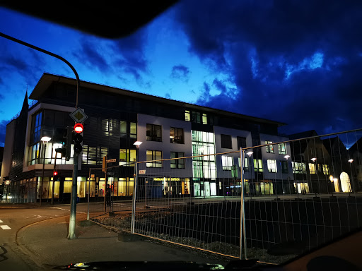 Hausladen Medotech Vertriebs GmbH - Thumbnail