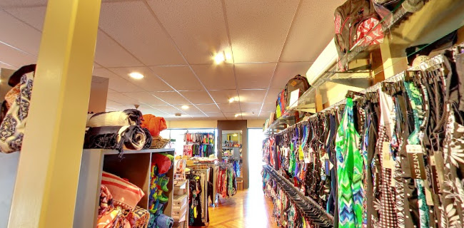 LifeStyles Hanmer Springs Open Times