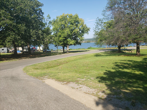 Chicken Creek Public Use Area - Thumbnail