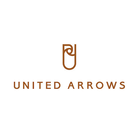 UNITED ARROWS YURAKUCHO by null