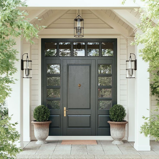 We Got Lites- Home Decor & Lighting Store - United States
