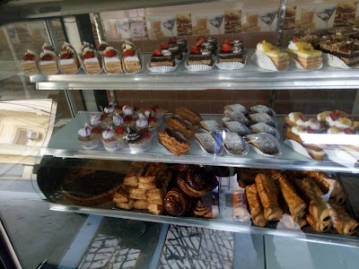 Photos of حلويات درصاف و سامي