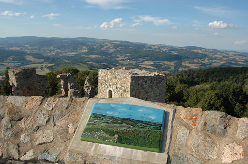 Photo 1 - Le Verdillé