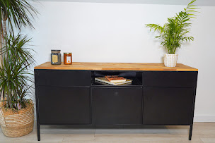 Photo n°15 de Adov Déstockage Cheffois à Cheffois (Magasin de meubles)