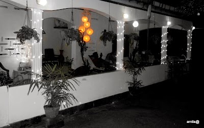 Photos of Amila අමිල.