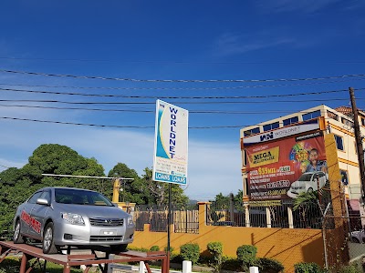 Photos of Worldnet Investment Company Limited