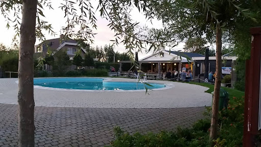 Camping Stavenisse - Thumbnail