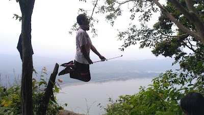 Photos of Gunung Haur