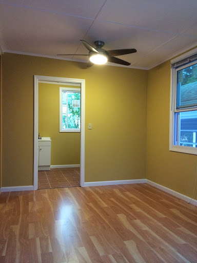 Riverview General Contractors Inc - Thumbnail