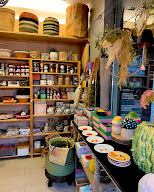 Cave Anweiller à Niederbronn-les-Bains