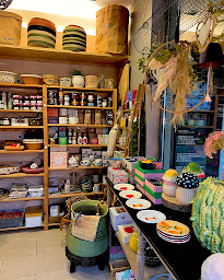 Photo n°19 de Cave Anweiller à Niederbronn-les-Bains (Dépôt)