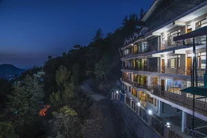 Shimla Nature Ville image