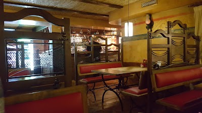 Photos of Pizza Tempo
