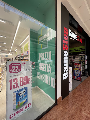 Medi-Market Le Corti Venete - Thumbnail