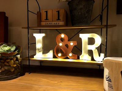 喜多川泰事務局 株式会社L&Rヴィレッジ