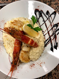 Photo n°28 de BELLA STORIA PIZZERIA MONTAUBAN à Montauban (Pizzeria)