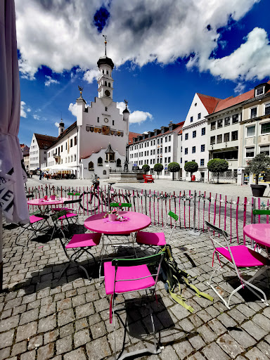 SISSI confectionery & Café - Thumbnail