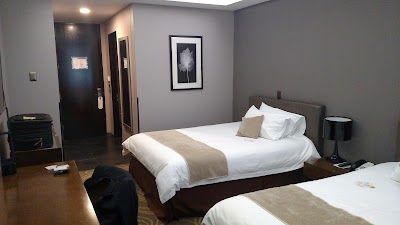 Photos of Hotel Manquehue Aeropuerto