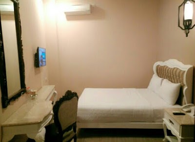 Photos of Hotel Milik Nama Suparmin 085284630651