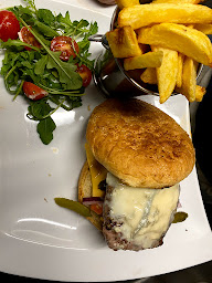 Photo n°36 de LA SCALA à Montgeron (Pizzas à emporter)