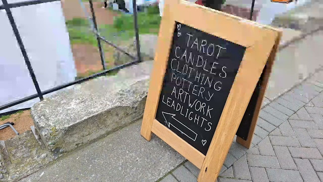 Reviews of Lyttelton Farmers Market in Christchurch - Fruit and vegetable store