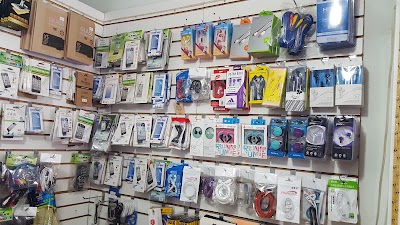 Photos of Tecnologia Guerrero