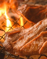 牛たん ひらつか本店