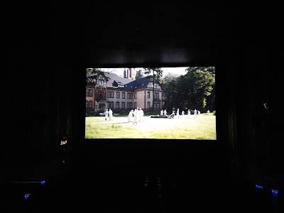 Photos of Cinepolis Mall Premier