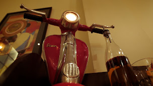 Photo n°66 de Signorizza Terville à Terville (Pizzas à emporter)