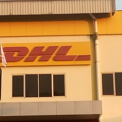Photos of DHL SUPPLY CHAIN INDONESIA
