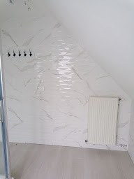 Photo n°14 de EPC Service à Poix-du-Nord (Chauffagiste)