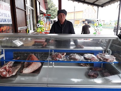 Photos of Mehmet Ustanın Yeri