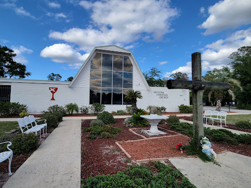 Deltona Christian Church Gallery - United States